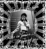 4ever michael!!