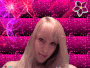 Pink me