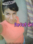 lizetth