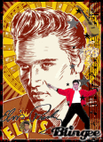 elvis