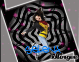 ^_^Selena^_^