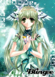 Green!!!