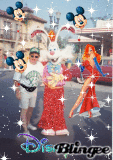 roger & jessica rabbit