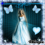 _Blue MoOn_