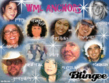 WML ANCHORS