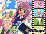 Shugo Chara