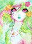 ♫ ♥ ! Anime - Poland ! ♥ ♫