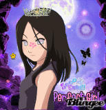 Hyuuga Hanabi