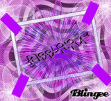Spazio Pubblicità [[Original Blingee]]
