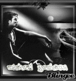 Michael Stone Transporter 2 Pictures P 5 Of 250 Blingee Com