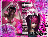 principessina stylosa_°°