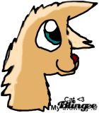 This is MY drawing :D