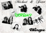 SCREAM!!