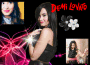 Demi Lovato