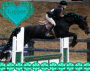 My Horse! :D