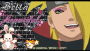 deidara