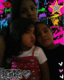 cool