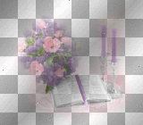 accessoire