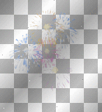 feux
