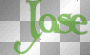 Jose