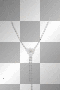 ☺pearl chain:) ☺pearl chain:)