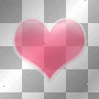 Beating Heart