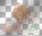 Baby