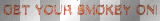 Smokey The Bear Pledge Logo