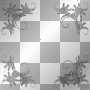 Diamond Frame / sw
