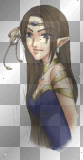Elf Princess