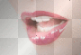 lips