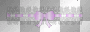 ☺frame bow:)