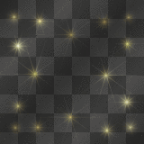Star Gold BG / SW