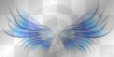 ailes
