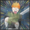 ichigo