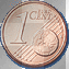 penny