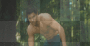 jacob_new_moon