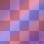 transparent colors