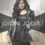 Jordin sparks
