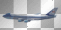 airplane airplane