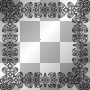 NEW Filter frame effect / by SCRAPWORLD