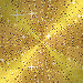 background ((*miniflower05*))