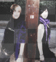emo love 