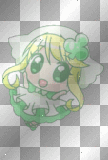 suu