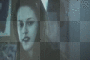 TWILIGHT
