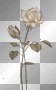 ROSE.. ROSE..