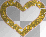 Herz 2