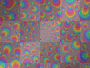Bunt