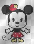 minny°