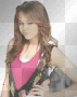 miley